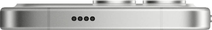 POCO F8 Pro 12/256GB Titanium Silver