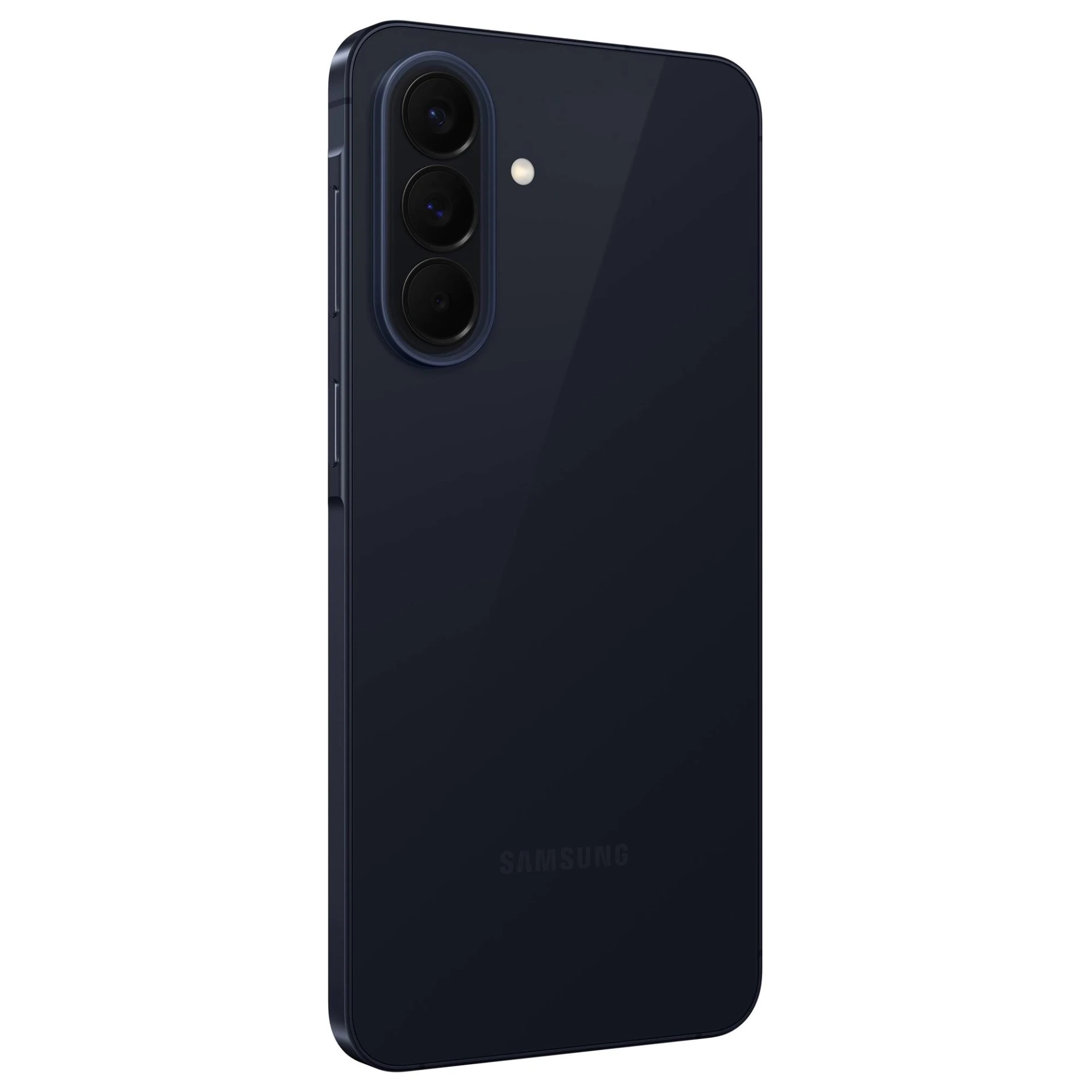 Смартфон Samsung Galaxy A57 5G 8/128GB Awesome Navy (SM-A576BDBBEUC)