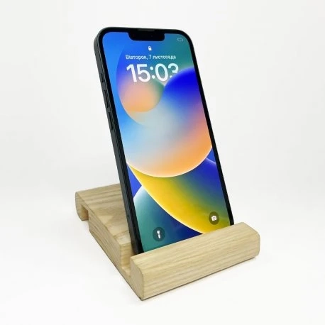 Б/в iPhone 13 128GB Midnight
