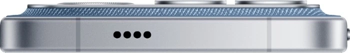 POCO F8 Ultra 16/512GB Denim Blue