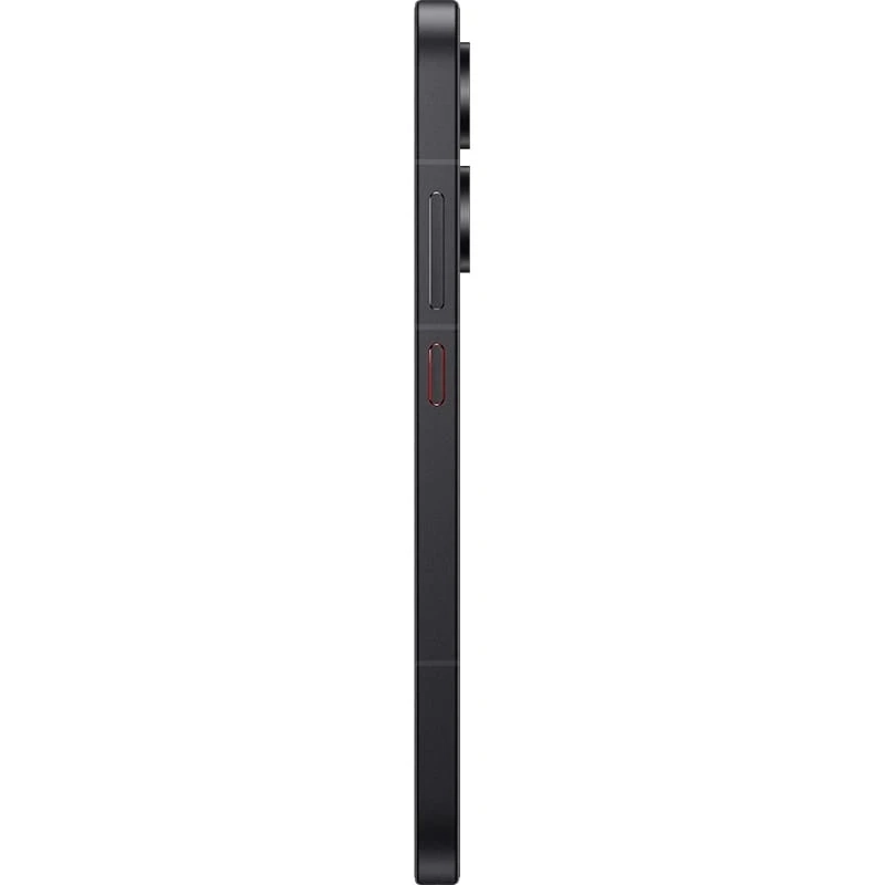 Смартфон Poco X8 Pro 12/512GB Black