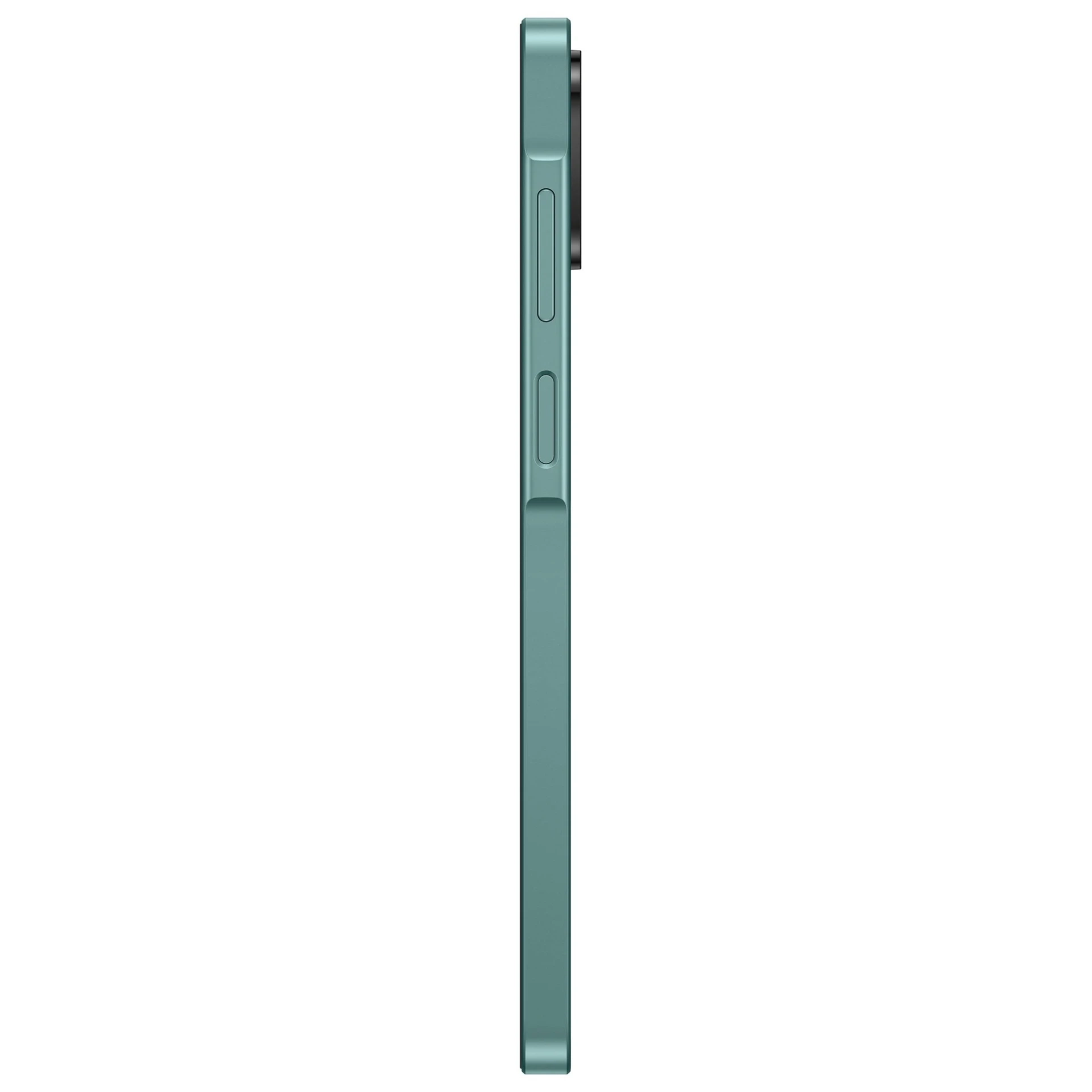 Смартфон Samsung Galaxy A08 SM-A085 4/128GB Green (SM-A085FZGGSEK)