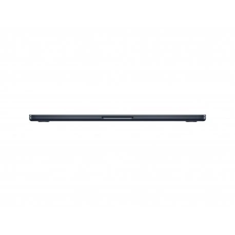 Apple MacBook Air 13" M4 Chip 16/256GB (MW123) 2025 Midnight