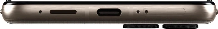 Moto Razr 60 Ultra 16/512 Mountain Trail (PB8R0066RS)