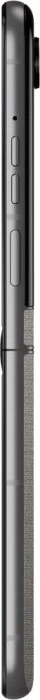 Moto Razr 70 8/256 Hematite(Stone grey)(PBB60052UA)