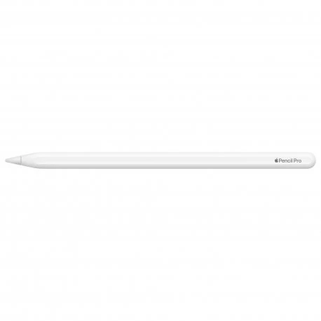 Apple Pencil Pro (MX2D3)