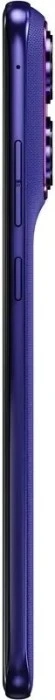 Moto Edge 70 fusion 8/256 Orient Blue (PBBD0024RS)