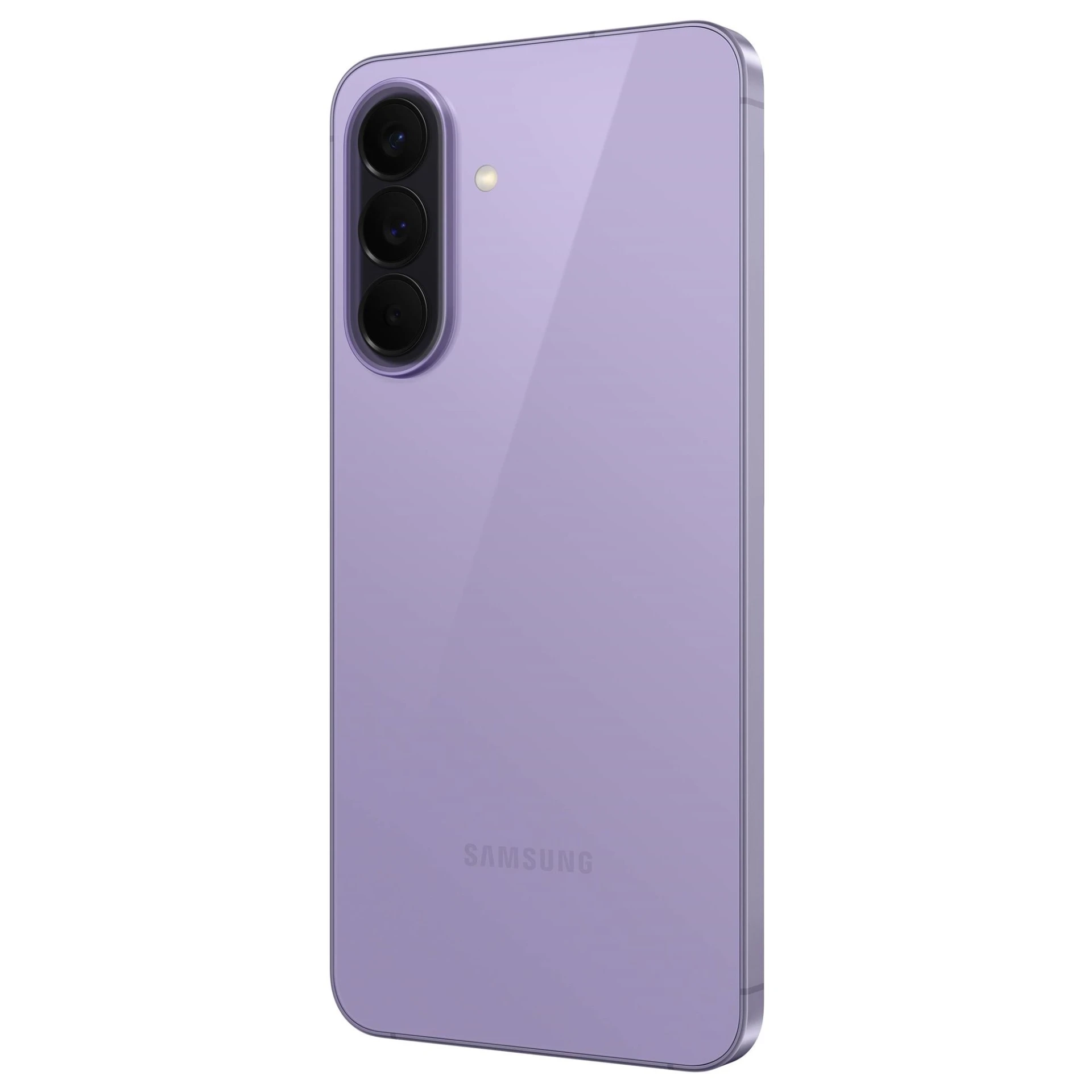 Смартфон Samsung Galaxy A57 5G 8/128GB Awesome Lilac (SM-A576BZVBEUC)