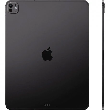 Apple iPad Pro (M5) 2025 13" 1TB Wi-Fi Space Black (MDYN4)