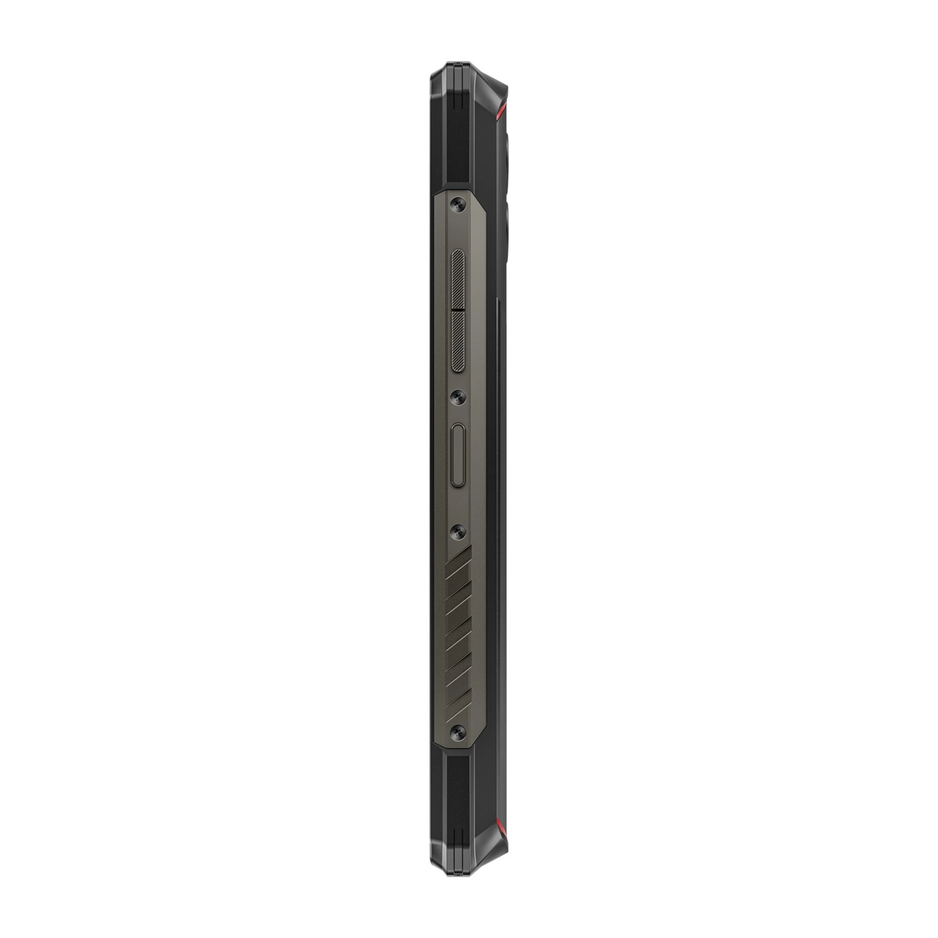 Смартфон Doogee Blade10 Power 8/128GB Black