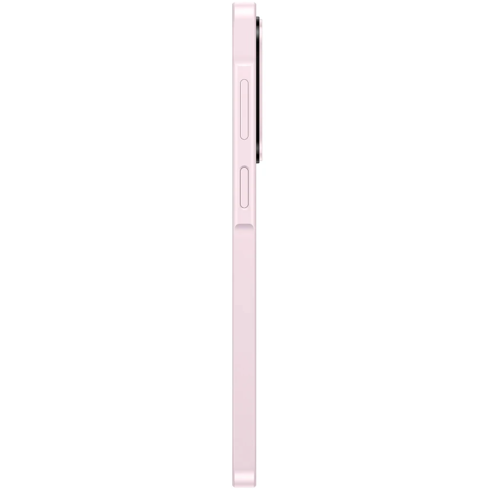 Смартфон Samsung Galaxy A27 5G 8/256GB Light Pink (SM-A276BLICEUC)
