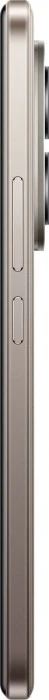Xiaomi REDMI Note 15 Pro 8/256GB Titanium Color
