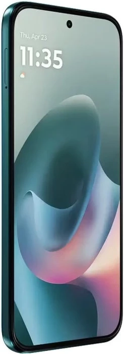 Moto G77 8/256 Shaded Spruce (Green)(PBAW0027RS)