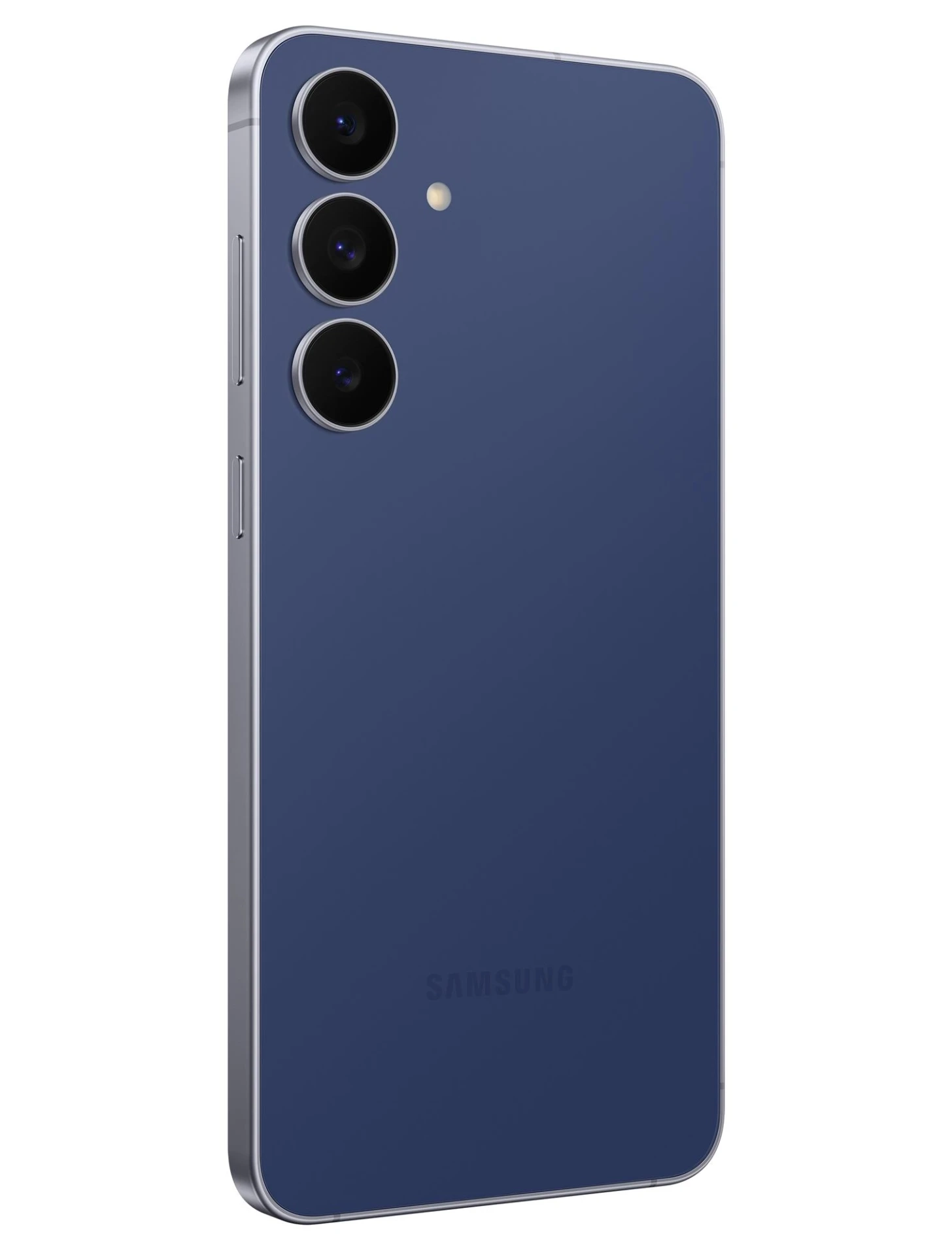 Смартфон Samsung Galaxy S25 FE 8/512GB Navy (SM-S731BDBIEUC)