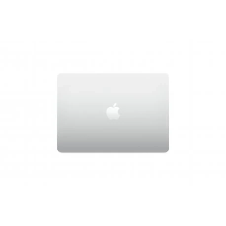 Apple MacBook Air 15" M5 Chip 24/1TB 2026 Silver (MDVC4)
