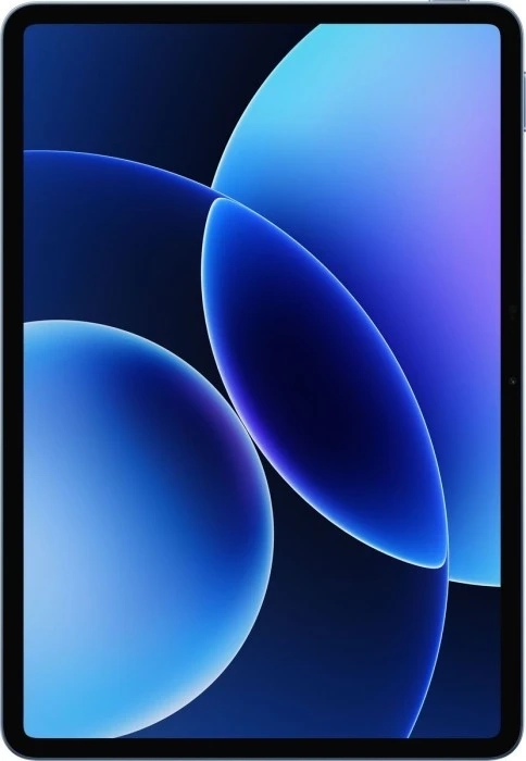 Планшет Xiaomi Pad 8 Pro WiFI 12/512GB Blue