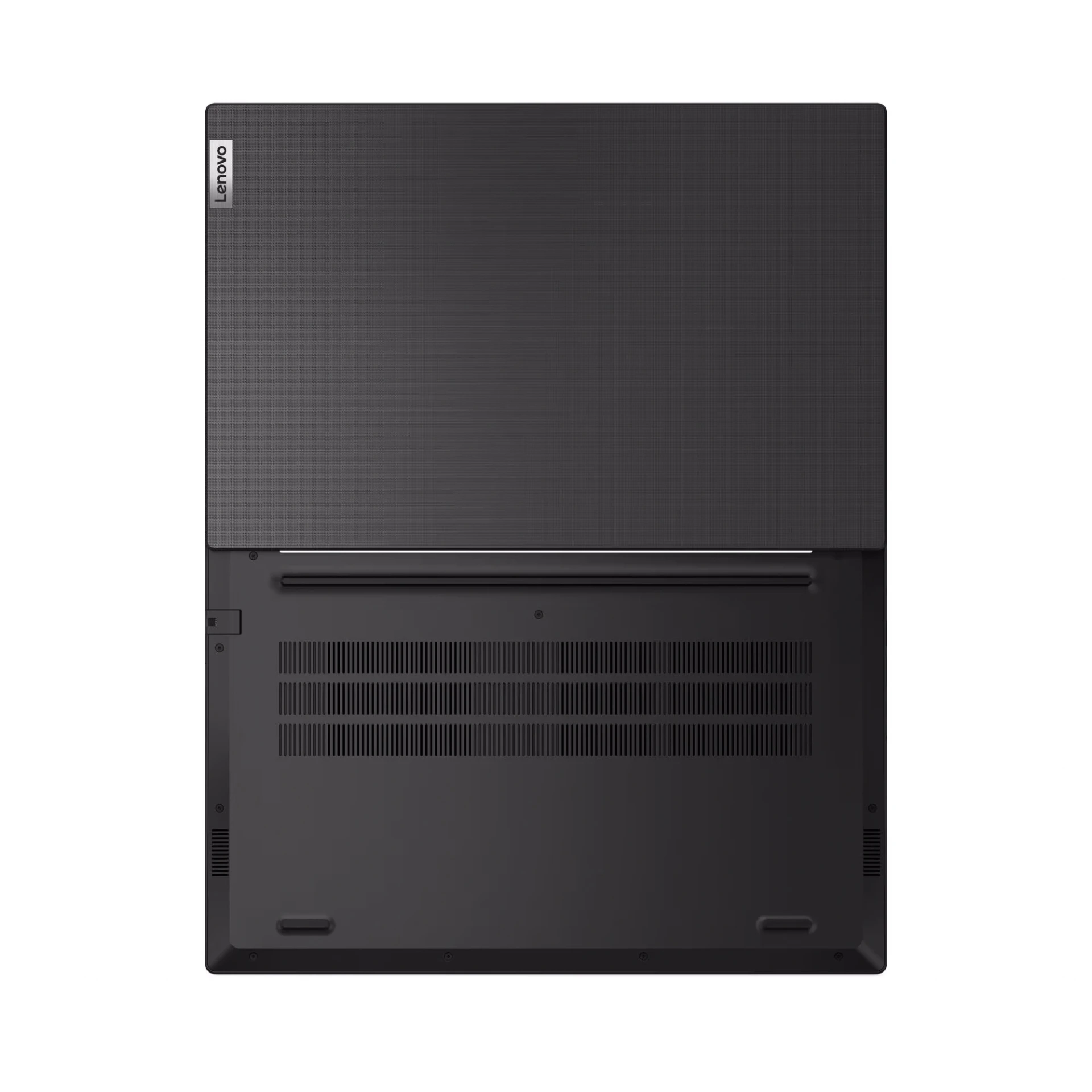 Ноутбук Lenovo V15 G5 IRL (83GW00C6RA) Business Black