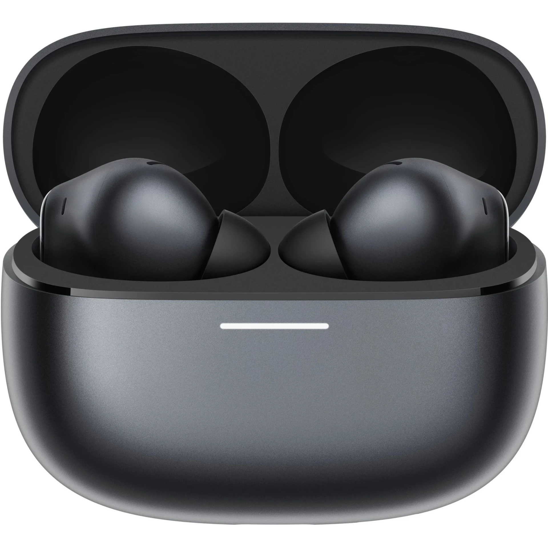 Bluetooth-гарнітура Xiaomi Redmi Buds 8 Pro Obsidian Black (BHR08GOGL)