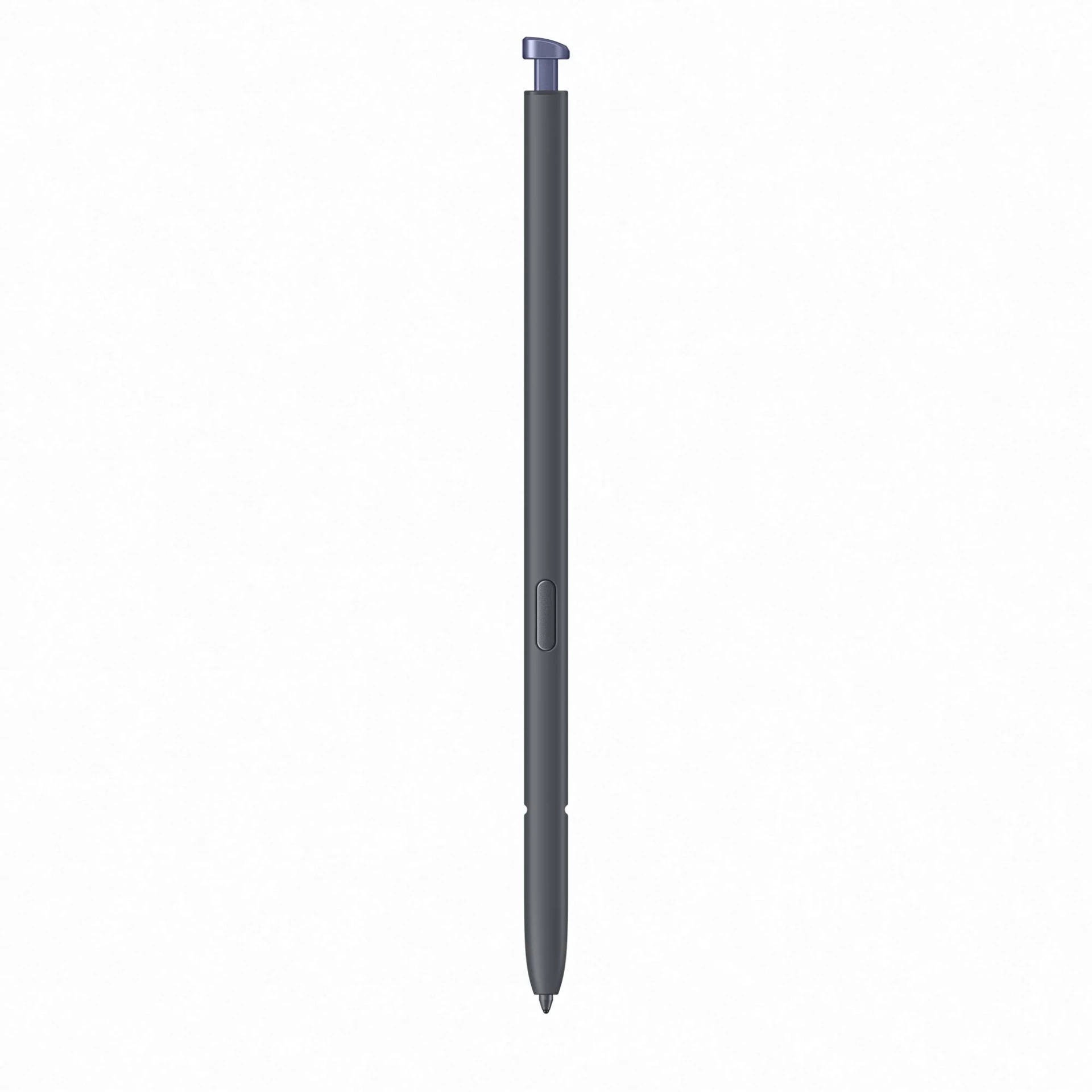 Смартфон Samsung Galaxy S26 Ultra 16/1TB Cobalt Violet (SM-S948BZVHEUC)