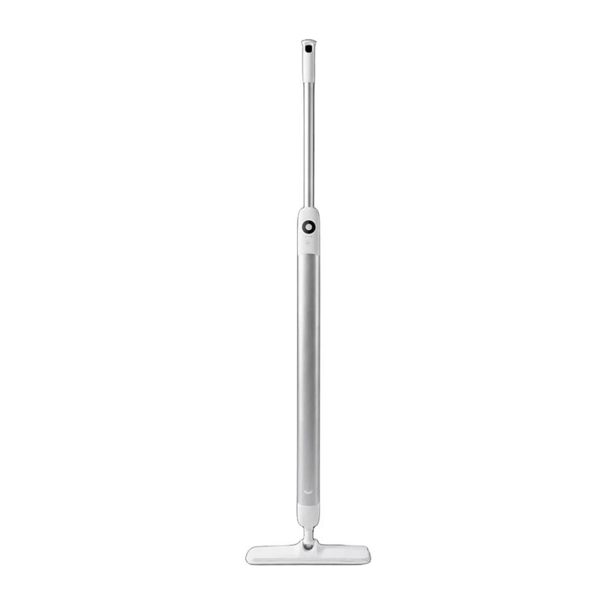 Електрична швабра Dreame Mira Mop 10 White (HMF10A-WH)