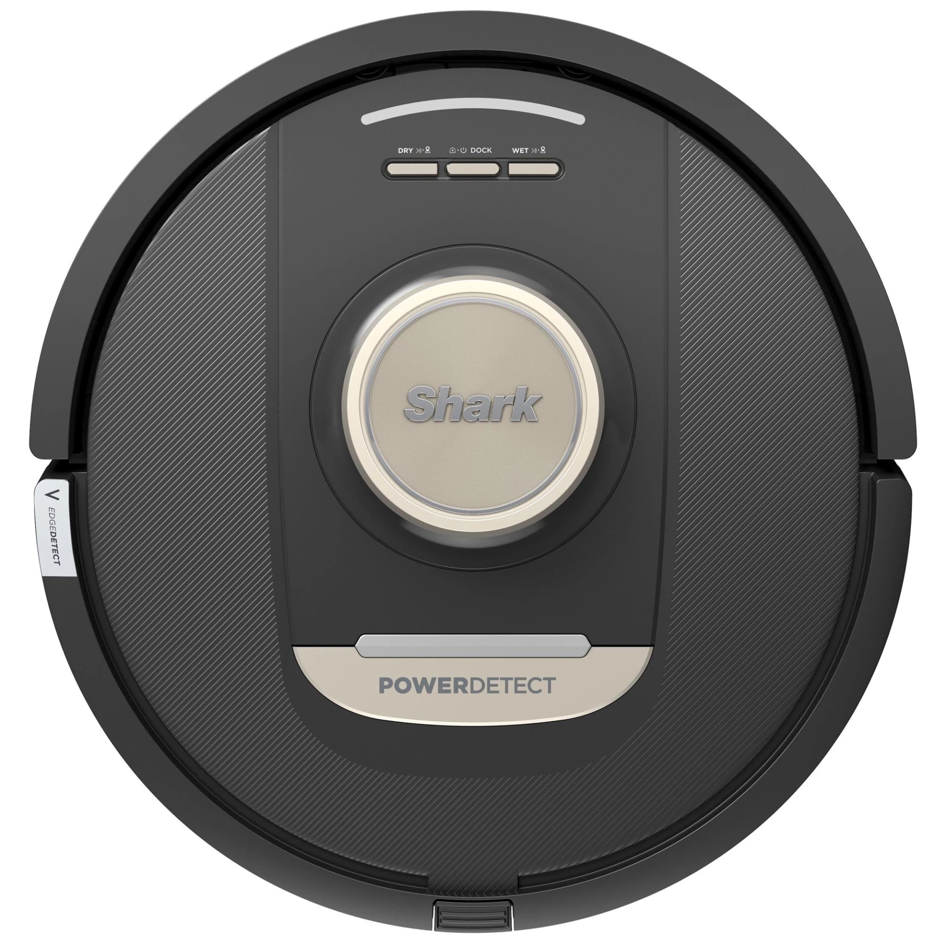 Робот-пилосос Shark Detect Pro Max with Auto Empty System RV2800ZEEU