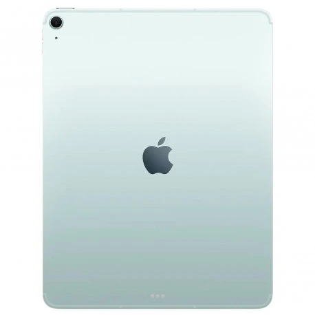 Apple iPad Air (M3) 2025 13" 128GB Wi-Fi+4G Blue (MCJ24)