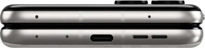 Moto Razr 70 8/256 Bright White (PBB60008PL)