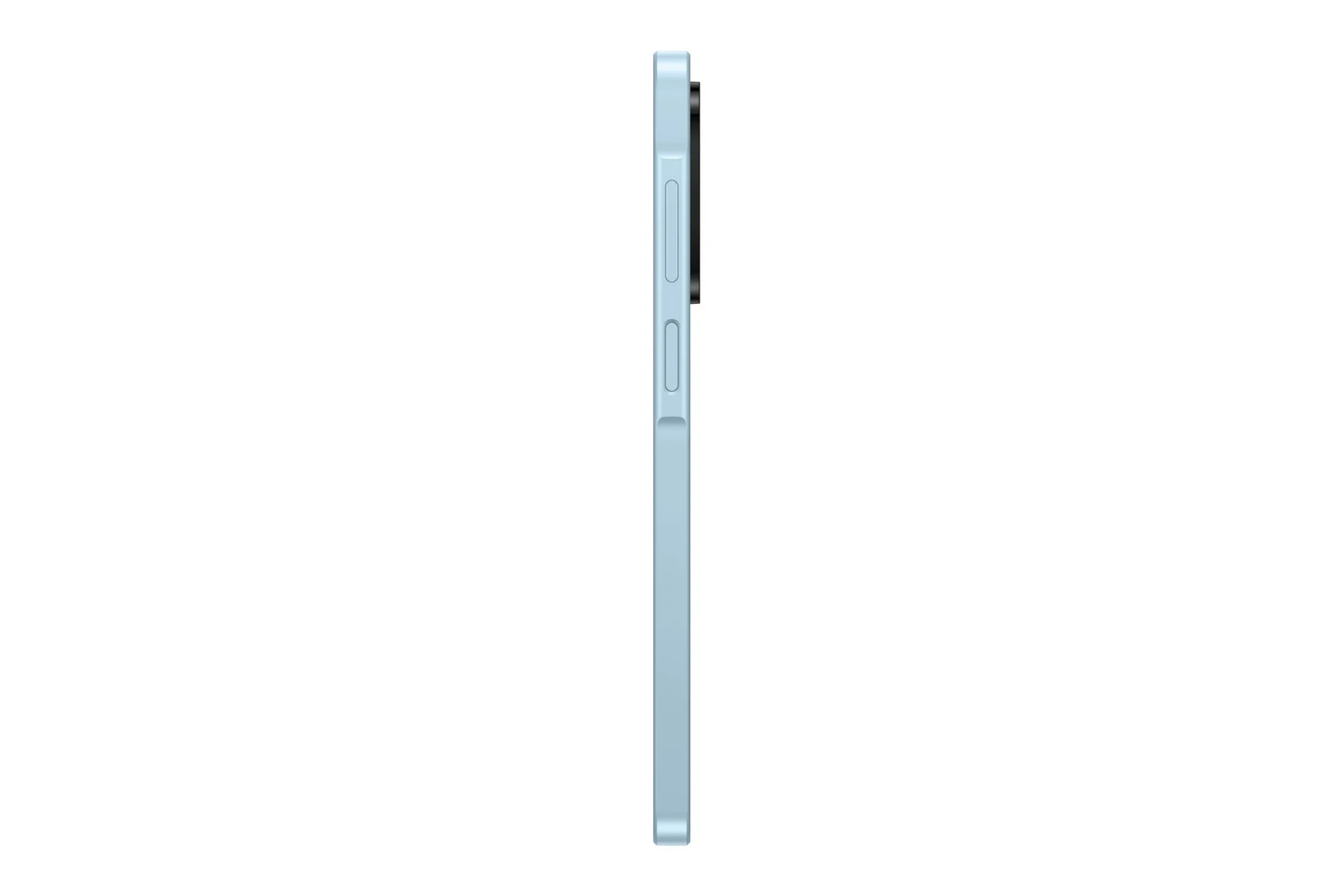 Смартфон Samsung Galaxy A17 SM-A175 8/256GB Light Blue (SM-A175FLBEEUC)