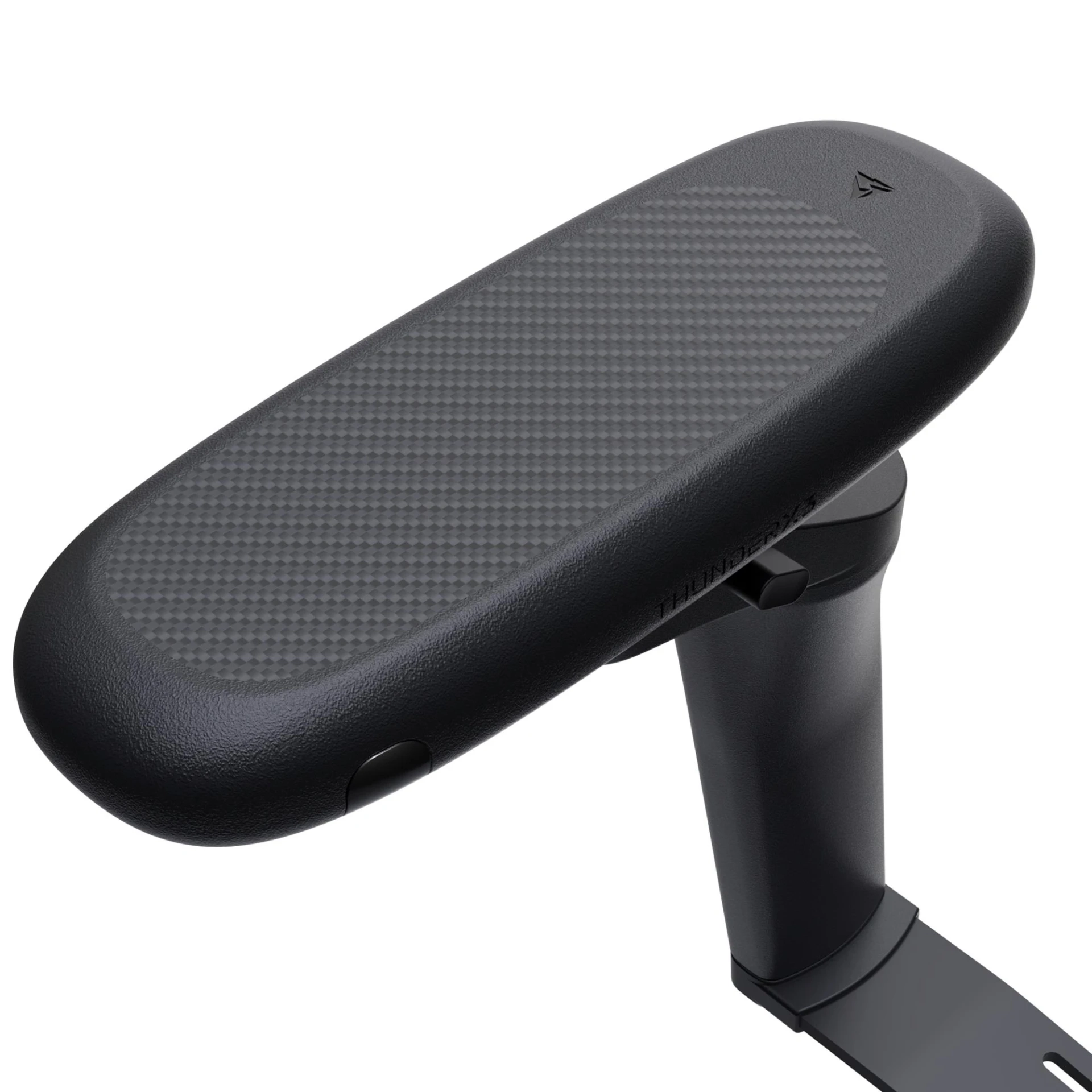 Крісло для геймерів TX3 Flex Pro Mesh Black (TEGC-3076101.12)
