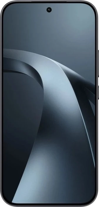 Xiaomi 17T 12/512GB Black 2602DPT53G