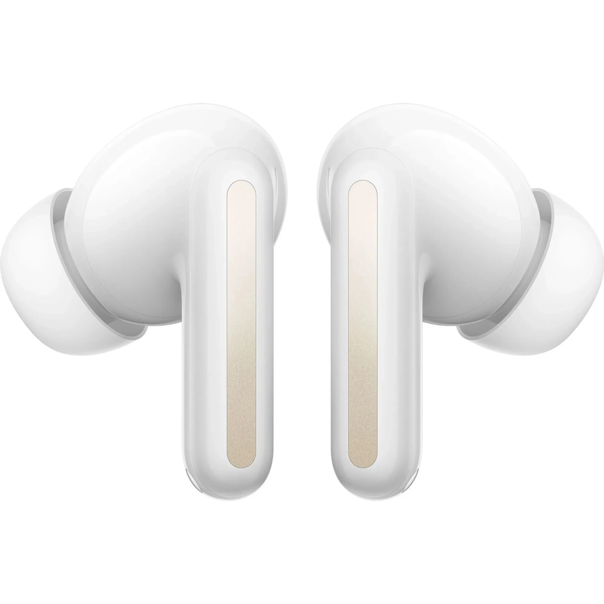Bluetooth-гарнітура Xiaomi Redmi Buds 8 White (BHR08UHGL)