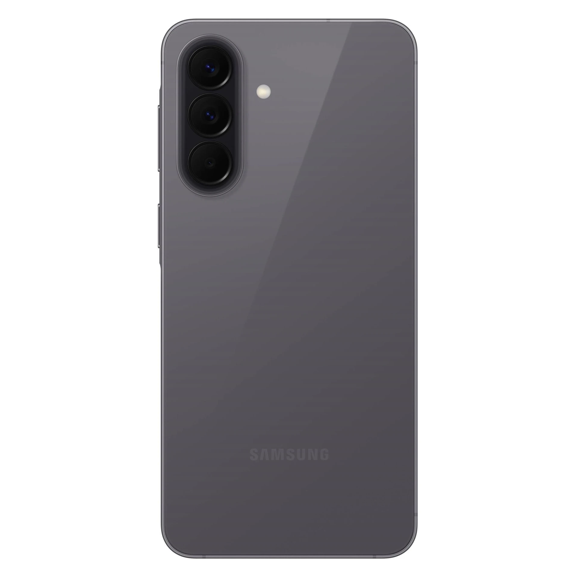 Смартфон Samsung Galaxy A57 5G 8/128GB Awesome Gray (SM-A576BZABEUC)
