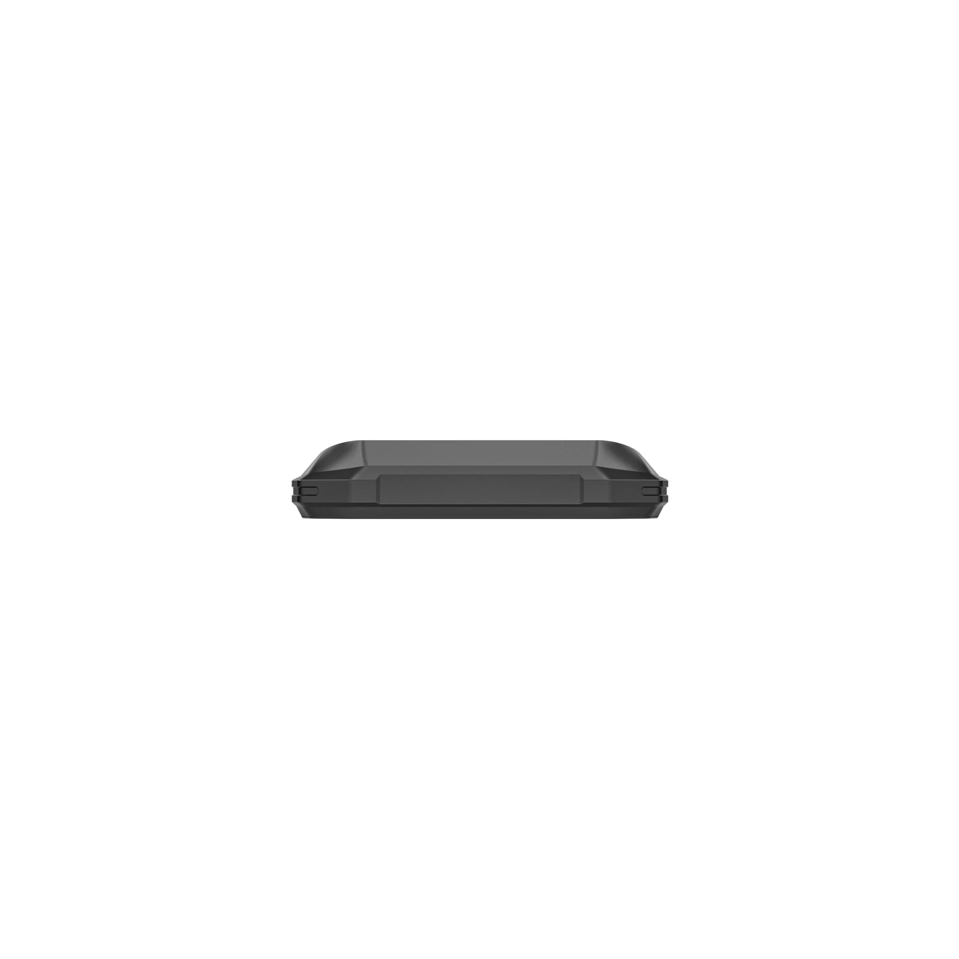 Смартфон Doogee Blade10 Power 8/128GB Silver