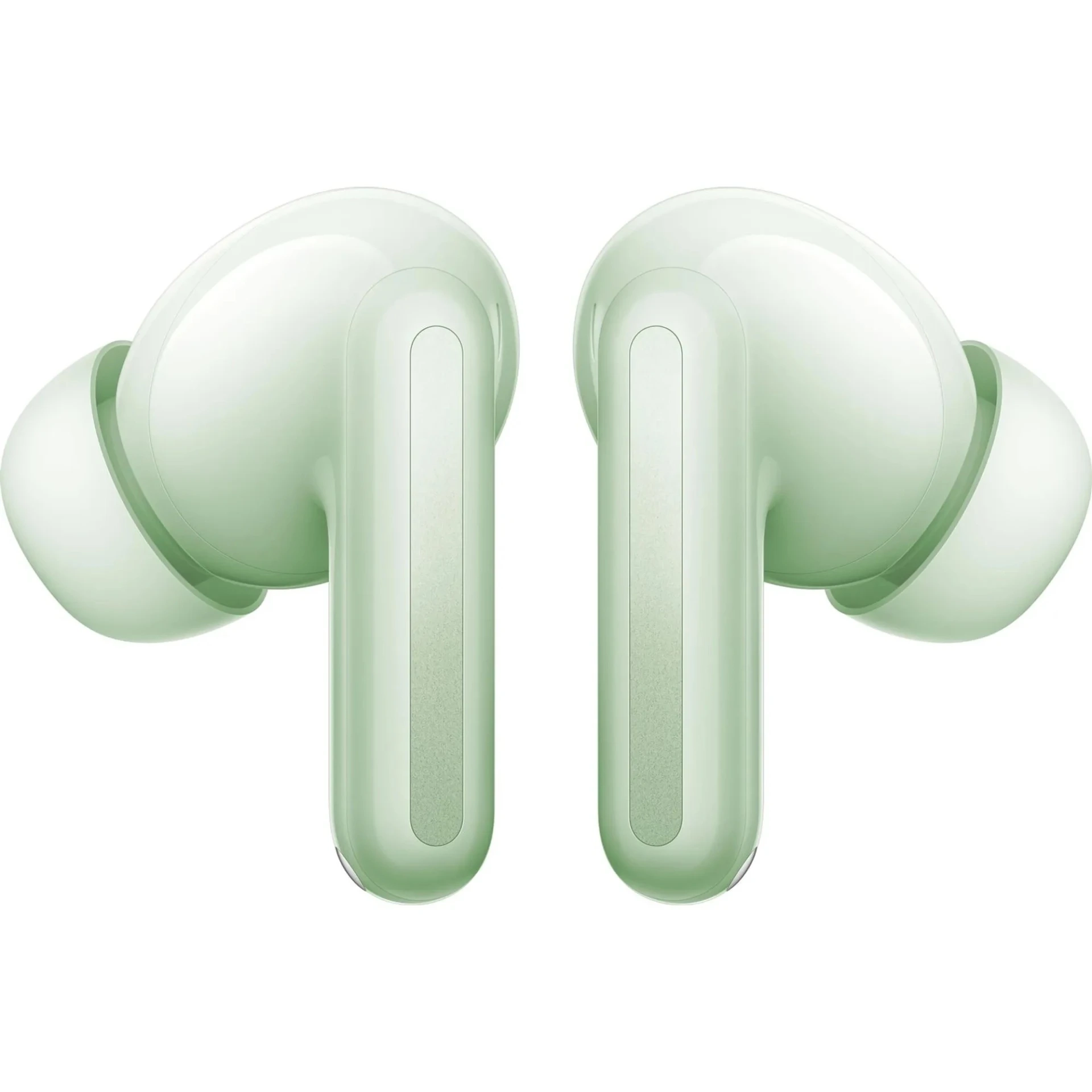 Bluetooth-гарнітура Xiaomi Redmi Buds 8 Green (BHR08UJGL)