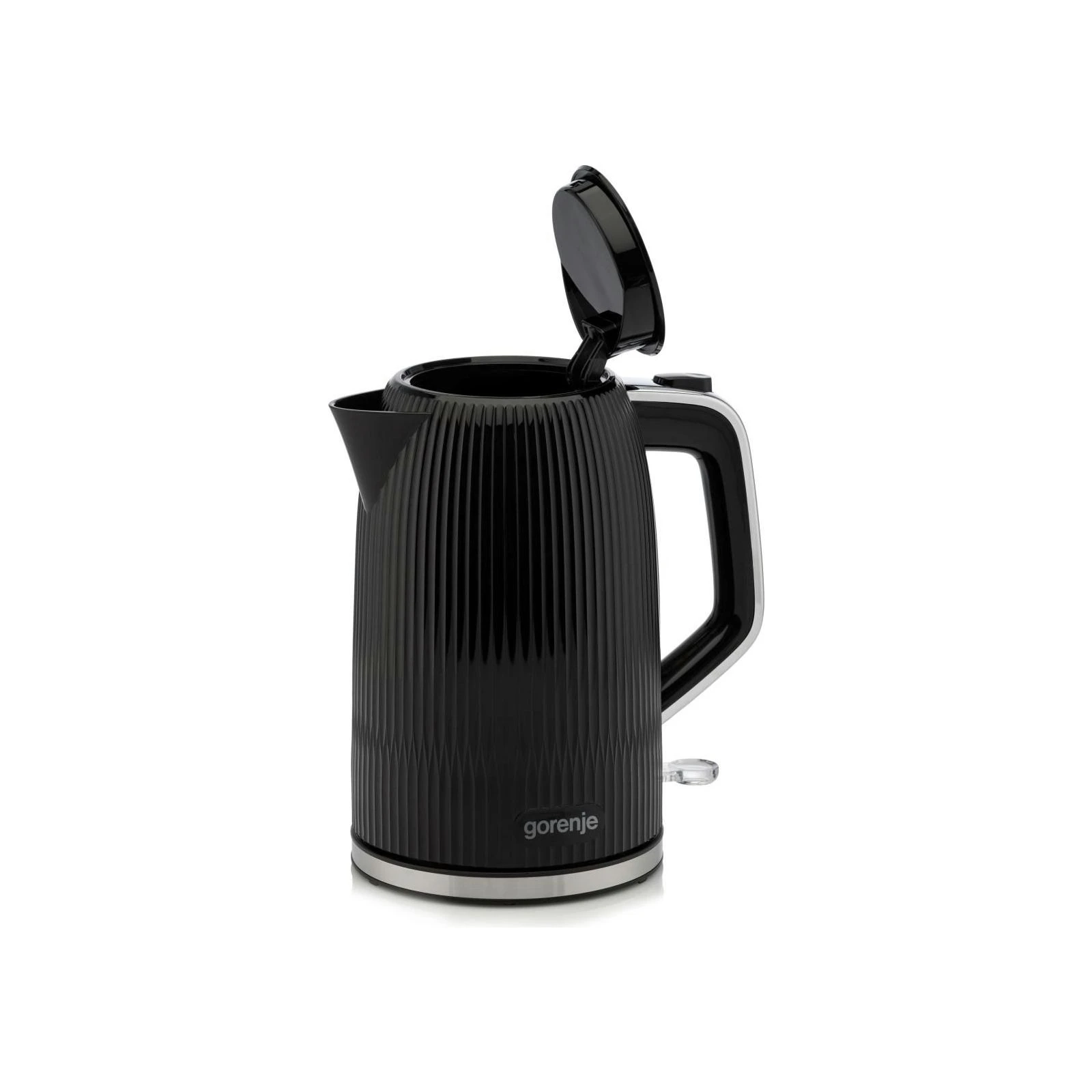 Електрочайник Gorenje K17DPB