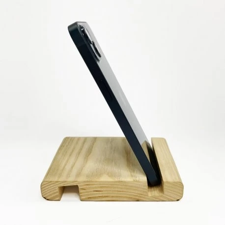 Б/в iPhone 13 128GB Midnight