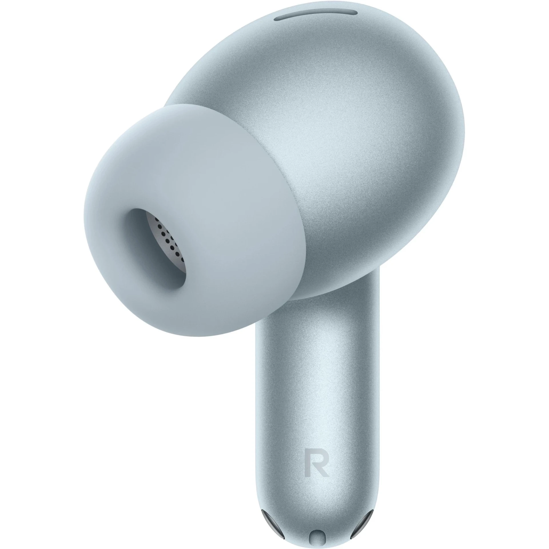 Bluetooth-гарнітура Xiaomi Redmi Buds 8 Pro Glacier Blue (BHR08GMGL)