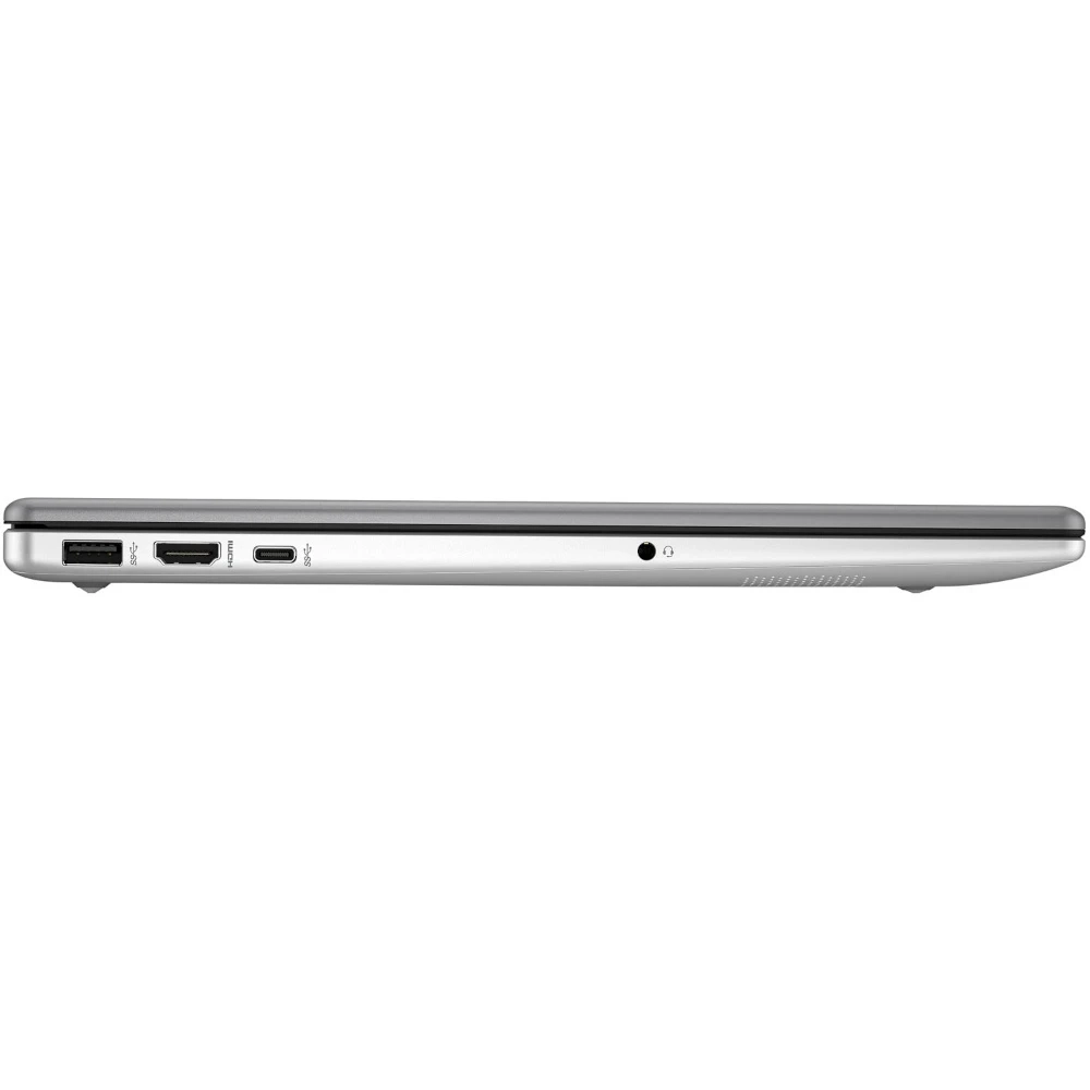 Ноутбук HP 255R G10 (CA0S4AT) Silver