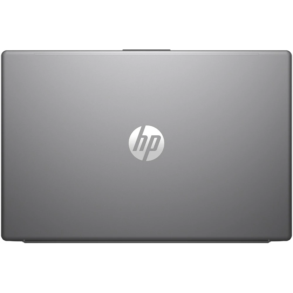 Ноутбук HP 250R G10 (B3AF9AT) Silver