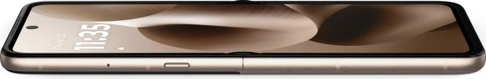 Moto Razr 60 Ultra 16/512 Mountain Trail (PB8R0066RS)