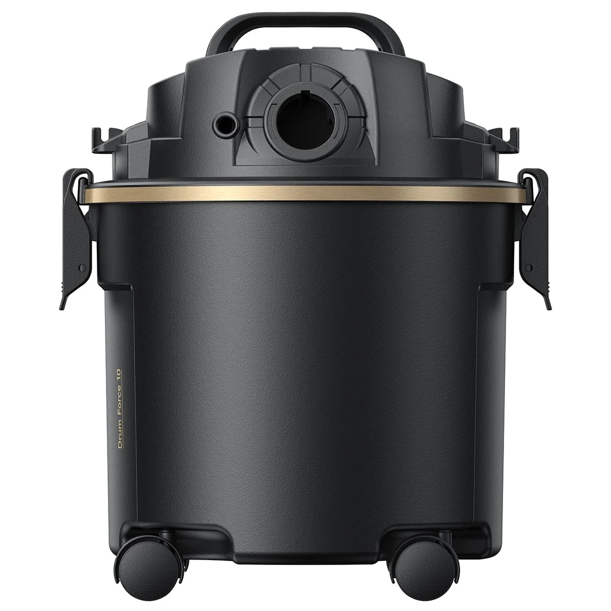 Миючий пилосос Dreame DF10 (HHV13A)