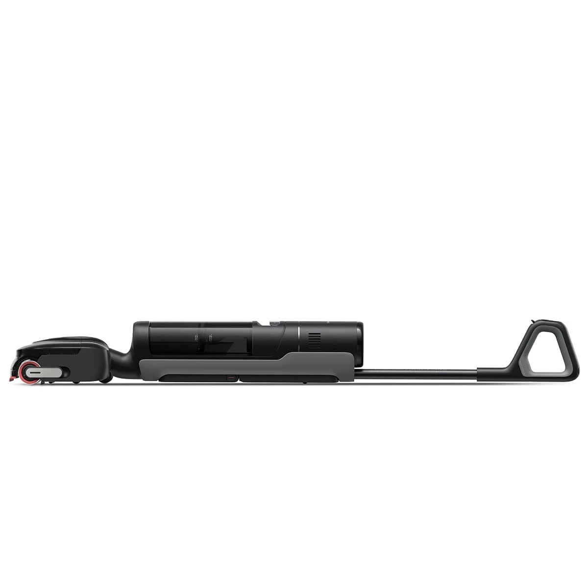 Акумуляторний миючий пилосос Dreame Wet & Dry Vacuum Cleaner H15 MIX (HHV46B)