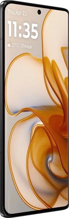 Moto Edge 50 12/512 Koala Grey (PB2U0003PL)