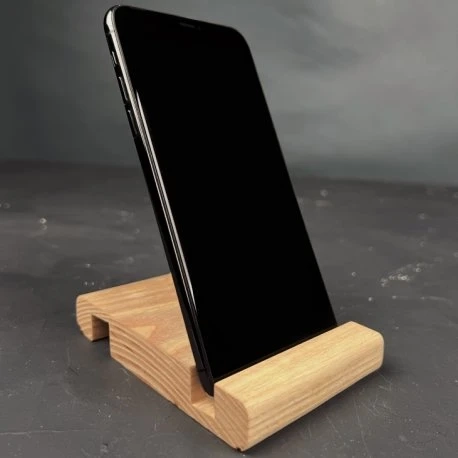 Б/в iPhone 11 Pro Max 64GB Space Gray