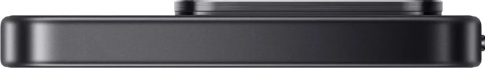 Xiaomi 17T 12/512GB Black 2602DPT53G