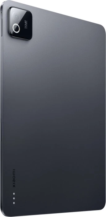 Планшет Xiaomi Pad 8 Pro WiFI 8/256GB Gray