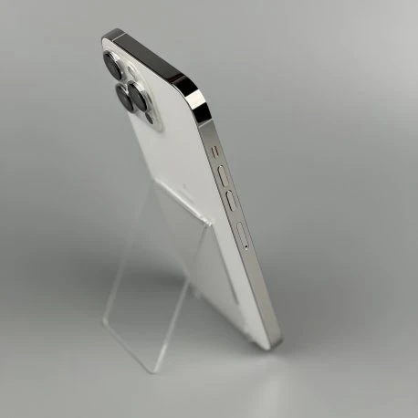 Б/в iPhone 13 Pro Max 256GB Silver (Хороший стан)