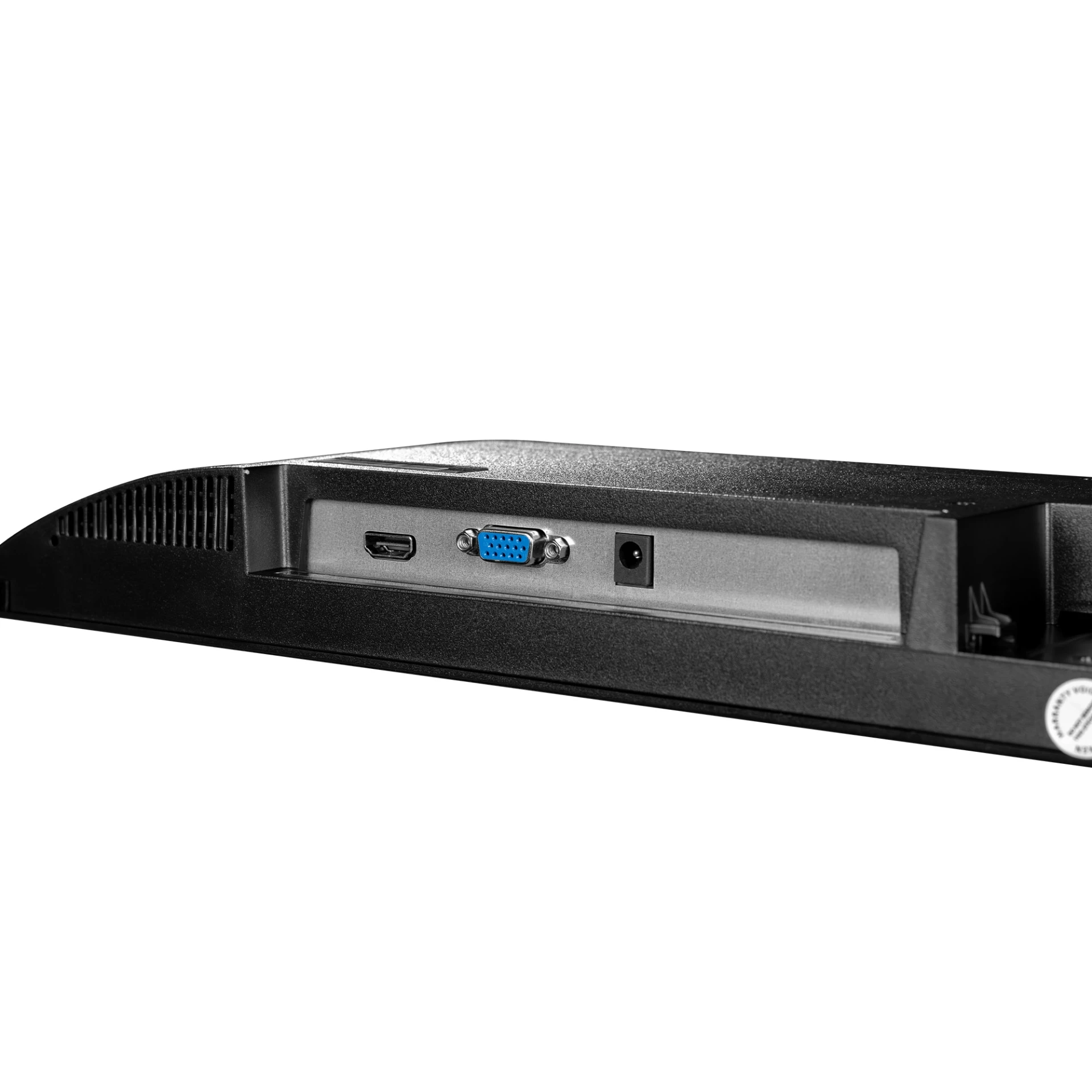 Монітор Prologix 27" P2725HV IPS Black 120Hz