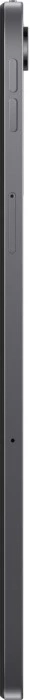 Планшет Xiaomi REDMI Pad 2 9.7 4/128GB Graphite Gray (VHU6965EU)