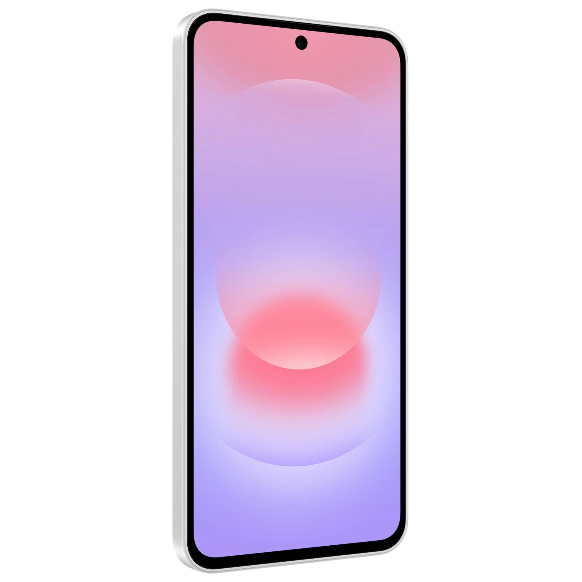 Смартфон Samsung Galaxy A37 5G 8/256GB Awesome White (SM-A376BZWGEUC)